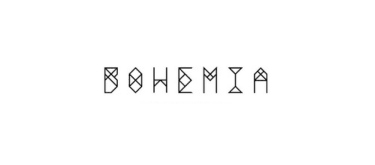 Forum chia sẻ kinh nghiệm