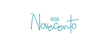 https://dv88.com/