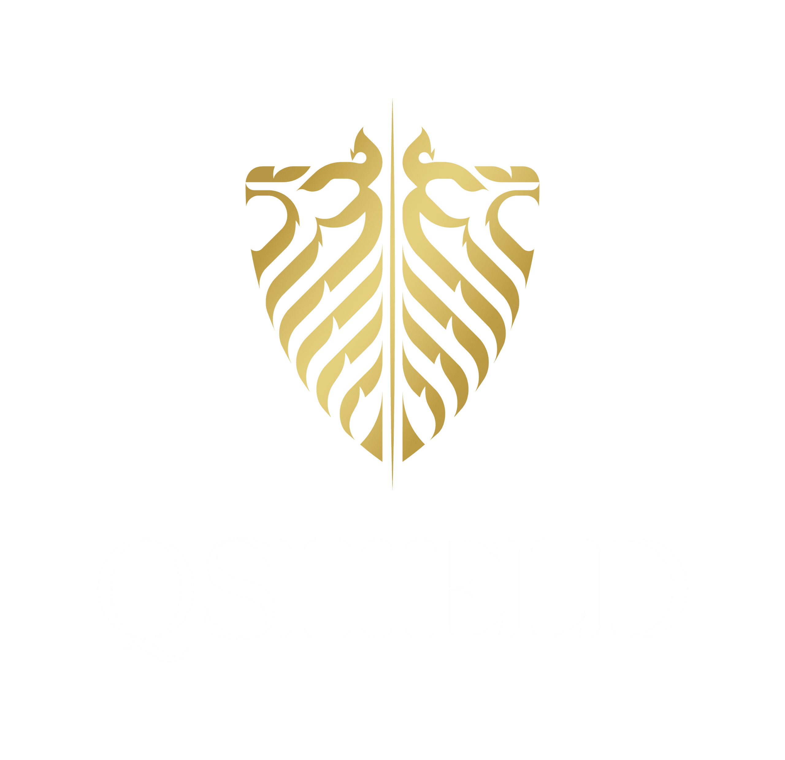 Qshield_Logo_Vert_VER-01_RGB_Reverse-text