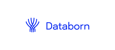 ASD Logo