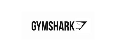 EY logo