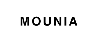EY logo