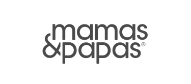 EY logo