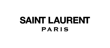 ASD Logo