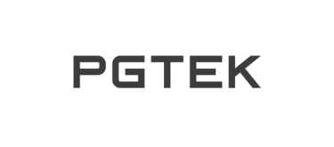 EY logo