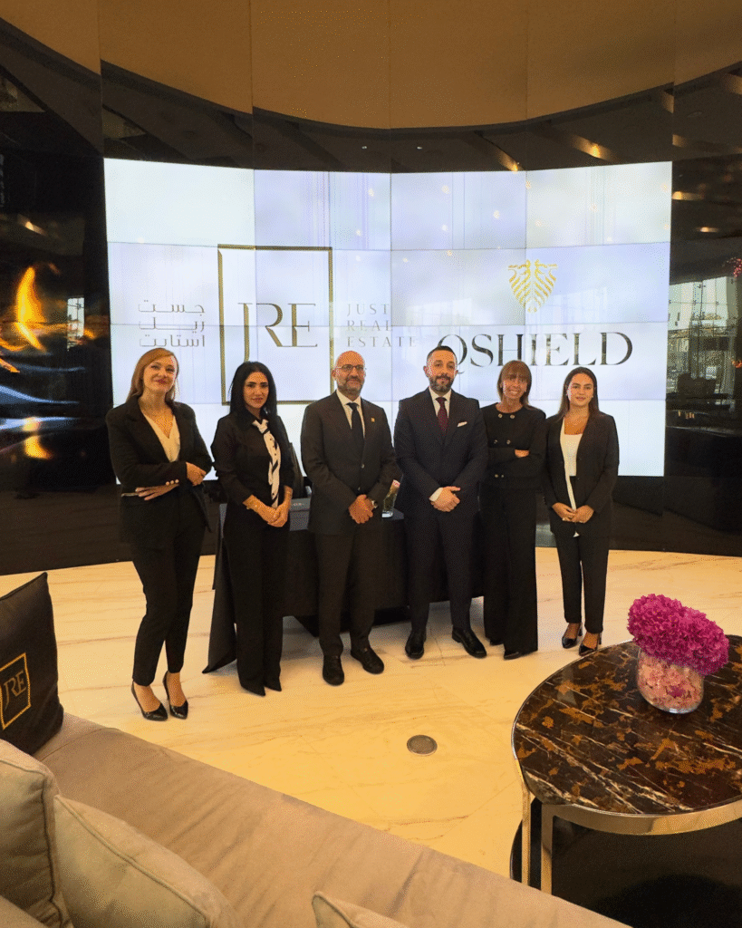 QShield and JRE Team